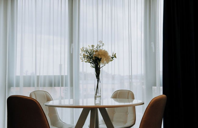 ZEN Central Apartments - Foto 26