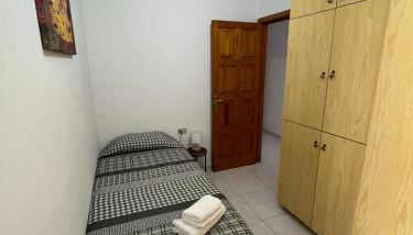 Retro Vintage Toscal Bus stop 5p - Foto 5