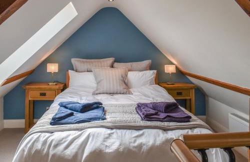 The Old Paybarn - Uk39378 - Foto 14