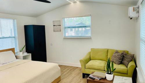 San Marco-Downtown Modern Suite - Photo 5