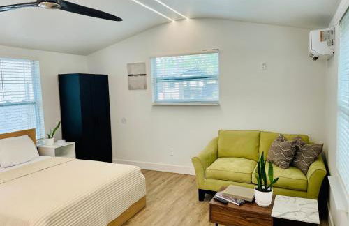 San Marco-Downtown Modern Suite - Foto 5