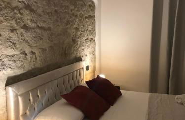 Monis Hogar - Foto 3