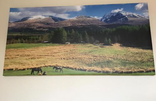 Riverside Retreat - Foto 44