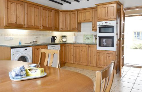 2 Sawmill Cottages - Foto 6