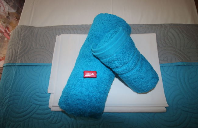 Utopia Kavos Hotel - Foto 18