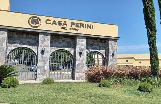 Tour por el valle Trentino + Visita a dos bodegas - Foto 6