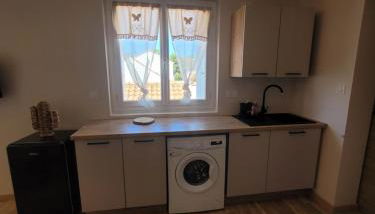 La cabanista - Foto 2