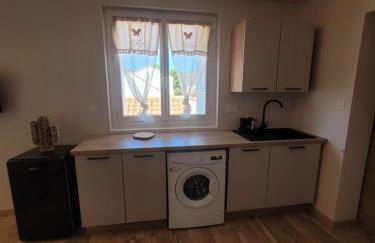 La cabanista - Photo 2