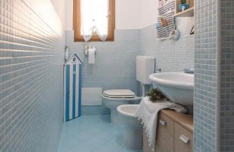 Dimora del Sole - Foto 43