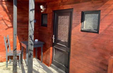 Ferienhaus am Bunderhammrich 25184 - Foto 27