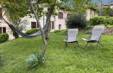 Casa Dilma - Foto 32