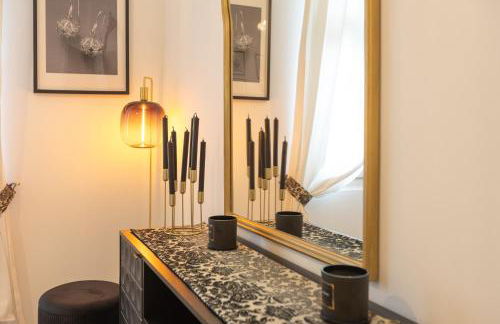 CagliariExclusive Parco - Foto 25