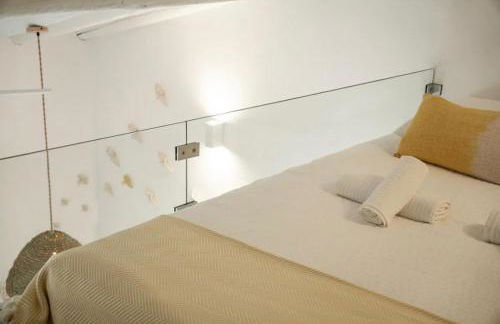 Casa Do Largo-Alqueva - Foto 16