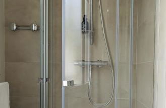 LE CEMAROSE Cottage & Spa Terrace Garden & lovely View - Foto 58