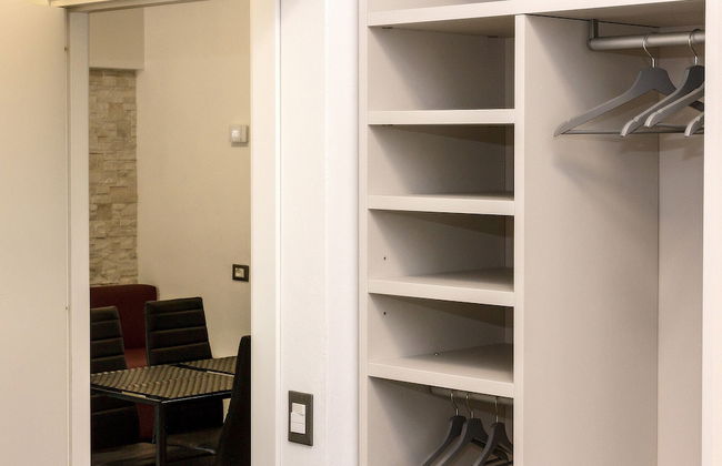 Casa Mirko - Foto 19