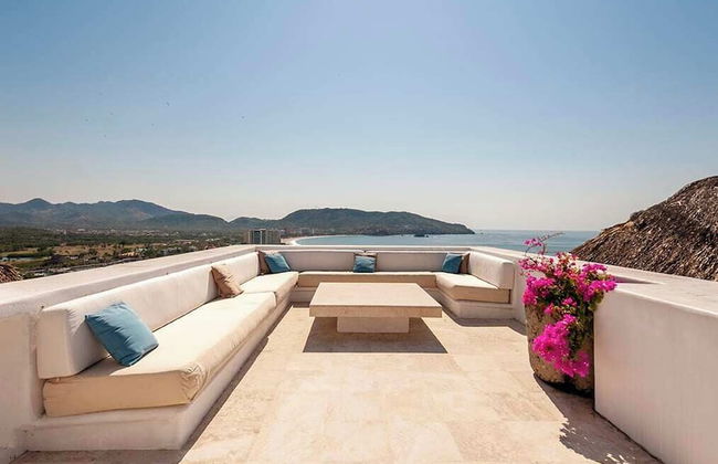 Isabela Ixtapa - Photo 15