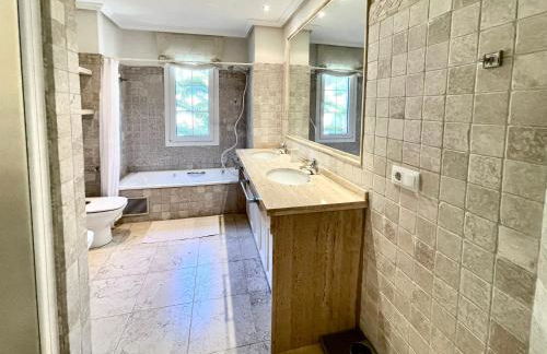 Luxury Ducado Real Altea Hills - Foto 15