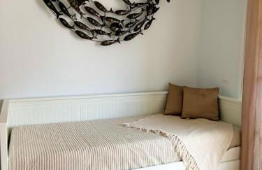 Vera Beach - Costa Adeje - Foto 5