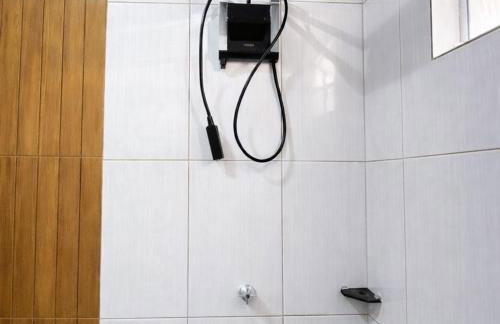 Casa do Don - Photo 12