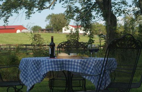 Farm living at it's best! - Foto 1