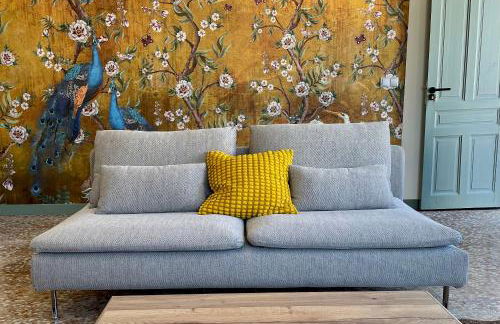 Finca Sol - Adults only - Foto 22