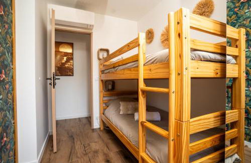 Villa Shaka Zulu - Foto 19