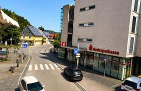 Von Rosenthal Apartment - Nähe Zentrum - Photo 2