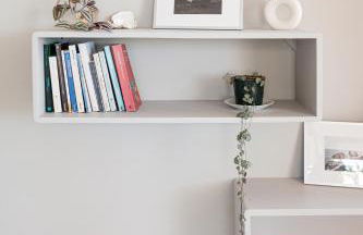 Casa del Mar, Brucoli - Foto 36