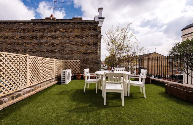 Asl1 - The Armadale Road Residence I - Photo 20