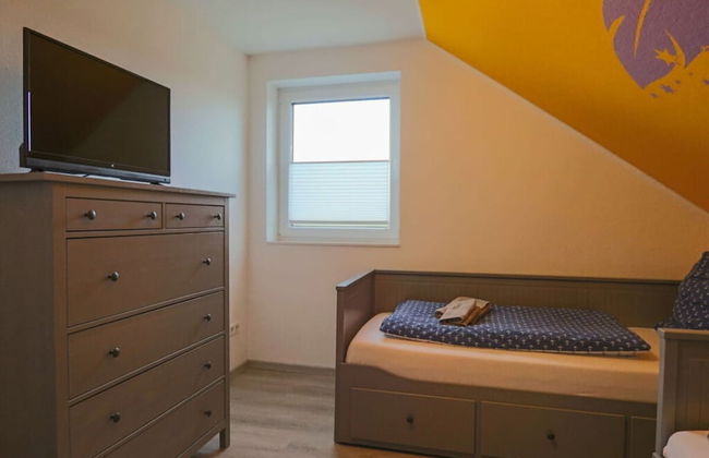 Marinapark 147 Modern Retreat - Photo 3