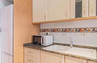 El Paraiso - Planta baja en Urbanización Ipanema III La Manga del Mar Menor kilómetro2 - Mediterráneo - Foto 52