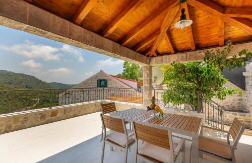 Villa Klacina - Foto 20