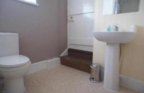 No. 2 Smith Cottages - Foto 14