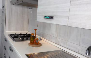 Casa Vacanza Nonni Di Millo - Foto 17