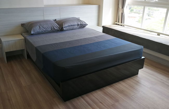 The Prio Condo by Loto - Foto 9