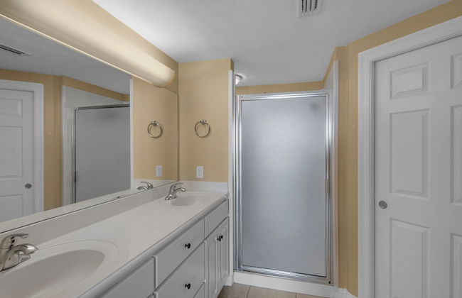 Treasure Island 0202 - Foto 15