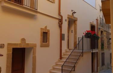 La casa di Stefano - Foto 1