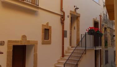 La casa di Stefano - Foto 1