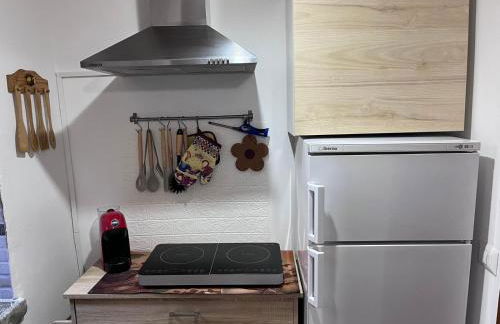 La Baita dei Sibillini - Foto 18