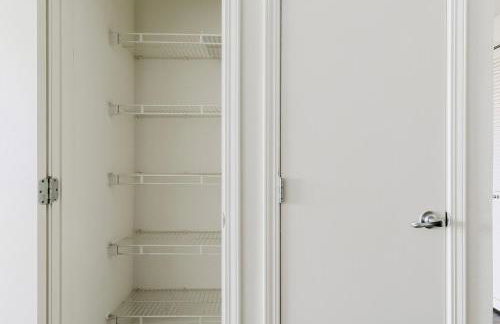 Blueground Diridon pool nr San Jose Museum SFO-2089 - Foto 23