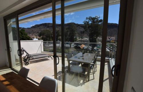 Suite Ribera del Puerto - Foto 8