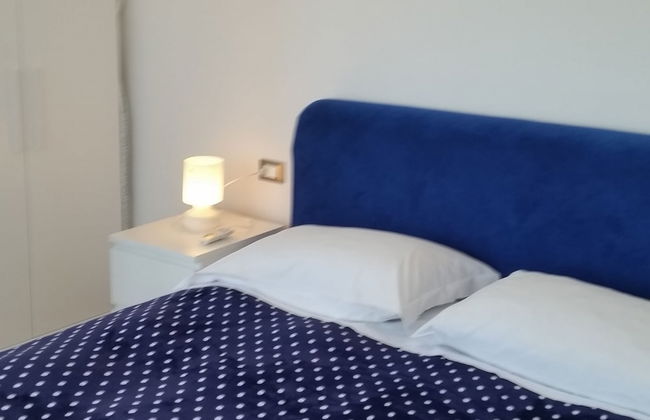 Stunning Sea view Apartment - Foto 5