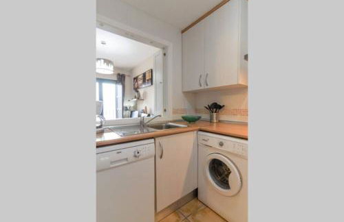 MIRADOR DEL VALLE - Foto 14