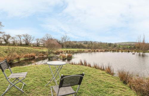 Hawthorn Cottage - Photo 31