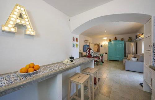 RebeaTrulliHome with Pool Fasano - Photo 39