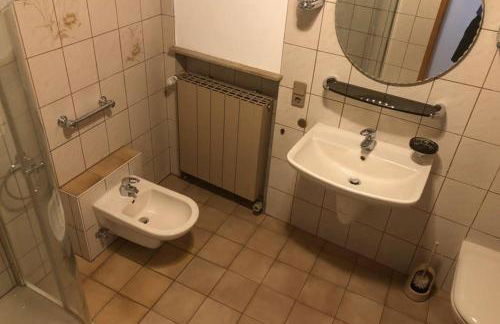 room for four - Foto 6