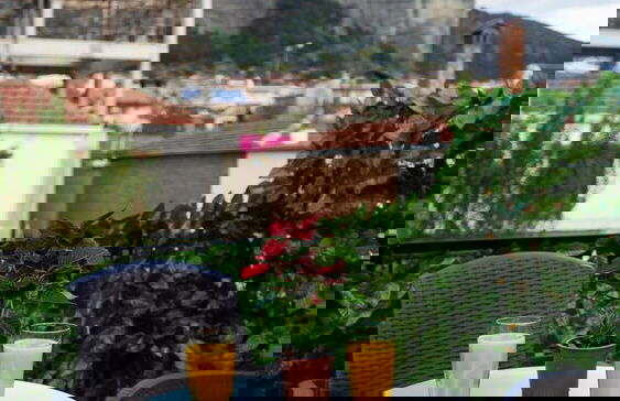 Andromachis Moneto Under Meteora - Foto 74