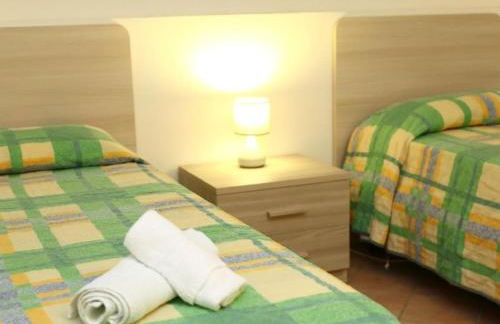 Holiday Home Ferienvilla mit Wasserblick by Interhome - Foto 23