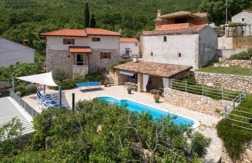 Villa Zaria by Briskva - Foto 41