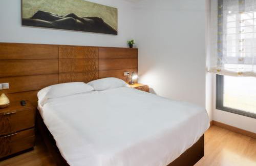 BHost - María Auxiliadora - Foto 26